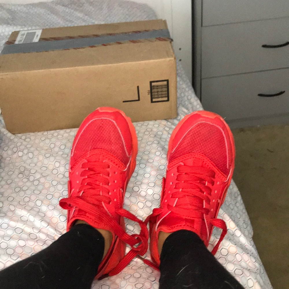 huaraches - Picture 5 of 5